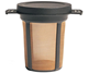 MSR MugMate Coffee/Tea Filter