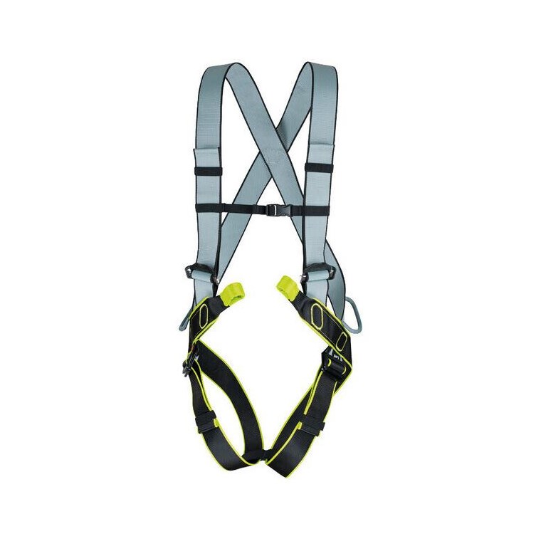 Edelrid Solid Harness