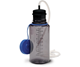 Katadyn Bottle adapter with activated charcoal
