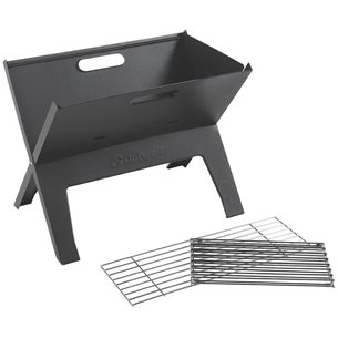 Outwell Cazal Portable Feast Grill