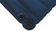 Outwell Reel Airbed Single