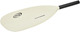nortik Allround Fiberglass Paddle 220cm4-piece