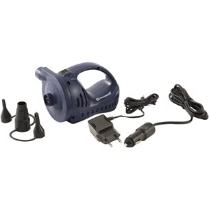 Outwell Air Mass Pump Rechargeable