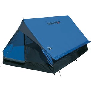 High Peak Minipack Tent