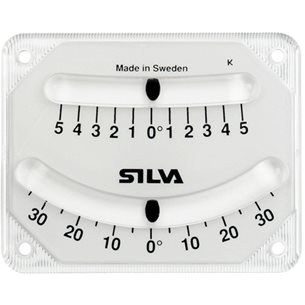 Silva Clinometer Inclinometer