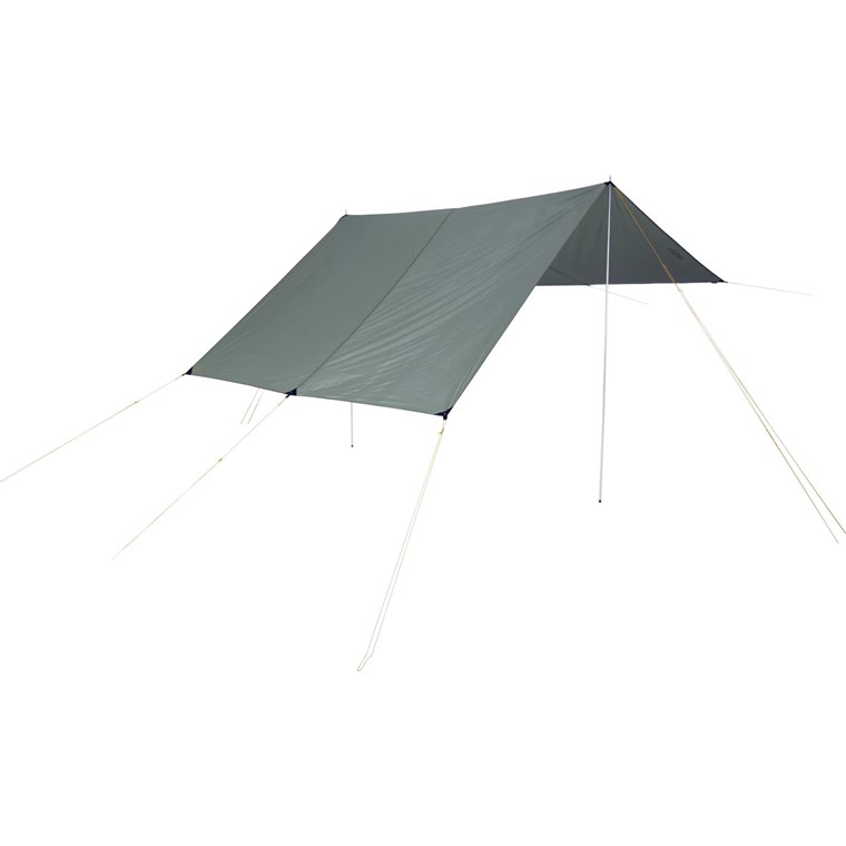 Nordisk Voss 14 SI Tarp