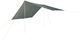 Nordisk Voss 14 SI Tarp