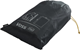 Nordisk Voss 14 SI Tarp