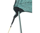 Nordisk Voss 14 SI Tarp