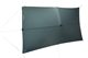 Nordisk Voss 14 SI Tarp