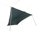 Nordisk Voss 14 SI Tarp