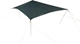 Nordisk Voss 14 SI Tarp