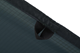Nordisk Voss 14 SI Tarp