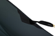 Nordisk Voss 14 SI Tarp