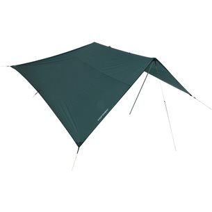 Nordisk Voss 20 SI Tarp