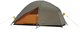 Wechsel Venture 1 Travel Line Tent