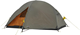 Wechsel Venture 2 Travel Line Tent