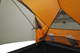 Wechsel Venture 2 Travel Line Tent
