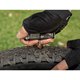 Topeak Tubi Repair Plugs, Tubeless, Pluggar, 10 ST