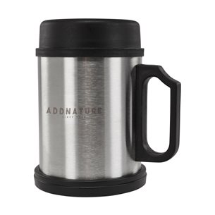 addnature Stainless Steel Thermo Cup 300ml