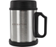 addnature Stainless Steel Thermo Cup 300ml