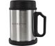 addnature StainlessSteel Thermo Cup 300ml