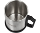 addnature Stainless Steel Thermo Cup 300ml