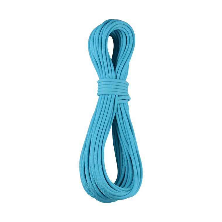 Edelrid Apus Pro Dry Rope 7,9mm x 50m