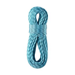 Edelrid Python Rope 10,0mm x 70m