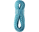Edelrid Python Rope 10,0mm x 70m