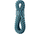 Edelrid Cobra Rope 10,3mm x 60m