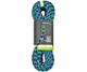 Edelrid Cobra Rope 10,3mm x70m