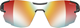 Julbo Aerolite Zebra Light Sunglasses Women