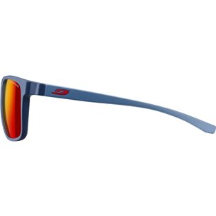 Julbo Trip Spectron 3CF Sunglasses Men