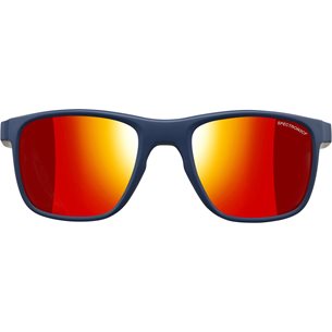 Julbo Trip Spectron 3CF Sunglasses Men