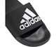 Adidas Adilette Shower Slides Logo Men