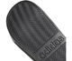 Adidas Adilette Shower Slides Logo Men