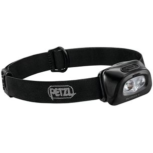 Petzl Tactikka+ Headlight