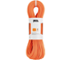 Petzl Volta Rope 9,2mm x 100m