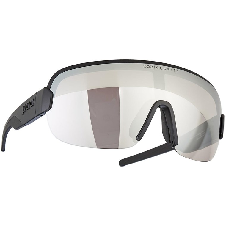 POC Aim Sunglasses