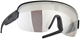 POC Aim Sunglasses