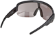 POC Aim Sunglasses