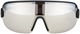 POC Aim Sunglasses