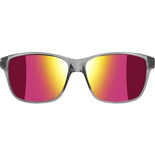 Julbo Powell Spectron 3CF Sunglasses