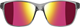 Julbo Powell Spectron 3CF Sunglasses