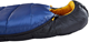 Nordisk Puk -10° Mummy Sleeping Bag
