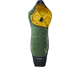 Nordisk Gormsson +10° Curve Sleeping Bag