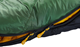Nordisk Gormsson +10° CurveSleeping Bag