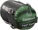 Nordisk Gormsson +10° Curve Sleeping Bag