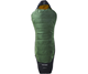 Nordisk Gormsson +10° Curve Sleeping Bag